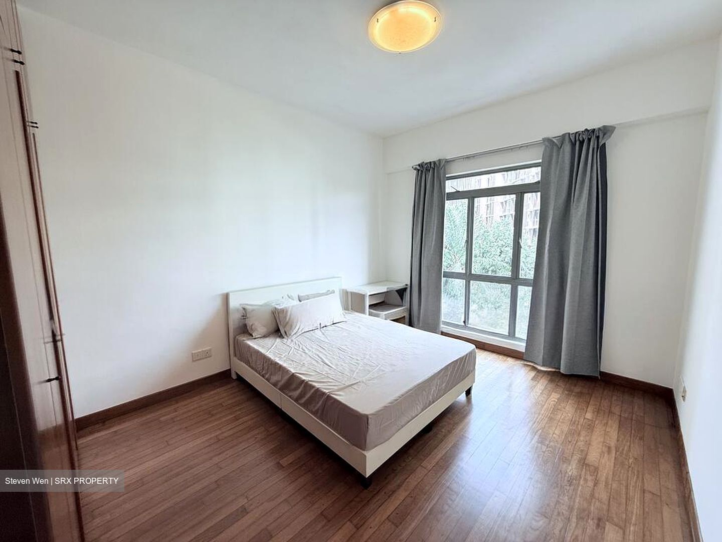 Aspen Heights (D9), Condominium #522933201